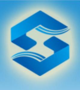 兰州新区市政投资管理集团 智慧投资驱动区域经济高质量发展